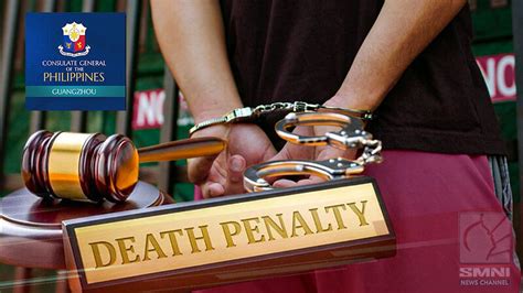 cartelpinay|China executes 2 Filipinos for drug trafficking .